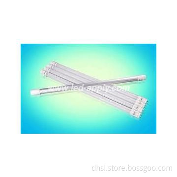 smd3528 T8 18W 1.2m/4ft  designled flourescent tube replacement